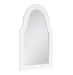 Armadio scarpiera Astigarraga Marrone Pino (37,3 x 33 x 53,5 cm)