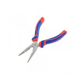 Set di pinze Workpro 3 Pezzi