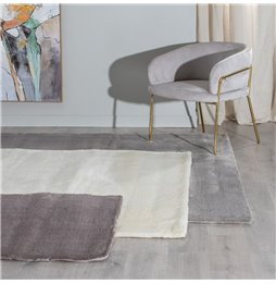 Scatola per foulard 5five Simply Smart Bambù 25 x 13 x 8.7 cm