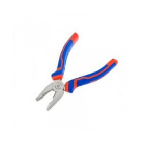 Set di pinze Workpro 3 Pezzi