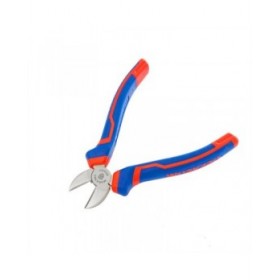 Set di pinze Workpro 3 Pezzi