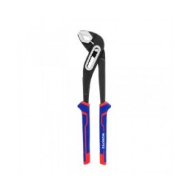Pinze a Pappagallo Workpro 25 cm