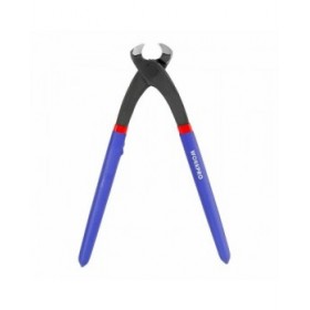 Pinze Workpro 9" 22,5 cm
