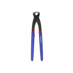 Pinze Workpro 9" 22,5 cm