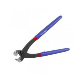 Pinze Workpro 9" 22,5 cm