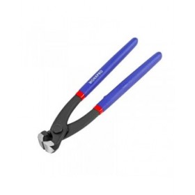 Pinze Workpro 9" 22,5 cm