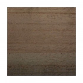 Scaffale Atmosphera Industrial Da muro (47,9 x 20 x 12,5 cm)
