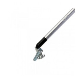 Set di Cacciaviti Workpro 2 Pezzi