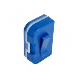 Set di punte Workpro Cacciavite 31 Pezzi