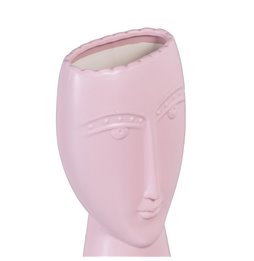Schiuma Fischer 750 ml