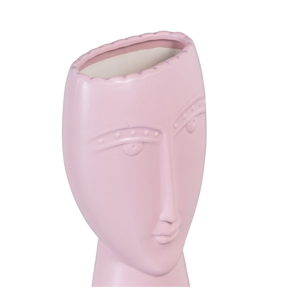 Schiuma Fischer 750 ml