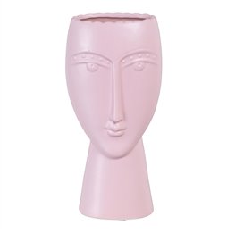 Schiuma Fischer 750 ml