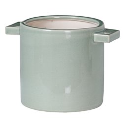 Schiuma Fischer Fire Stop 750 ml