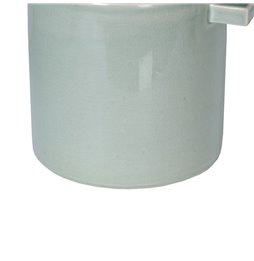Schiuma Fischer Fire Stop 750 ml