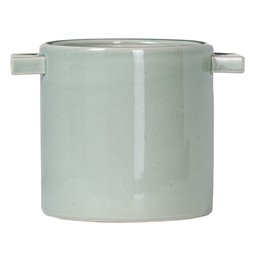 Schiuma Fischer Fire Stop 750 ml