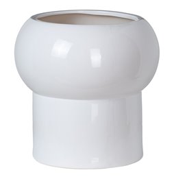 Schiuma Fischer Fire Stop 750 ml