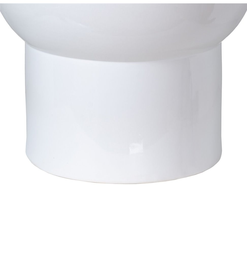 Schiuma Fischer Fire Stop 750 ml