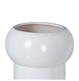 Schiuma Fischer Fire Stop 750 ml