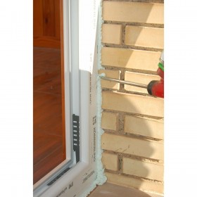 Schiuma Fischer Fire Stop 750 ml