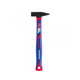 Martello Workpro 300 g