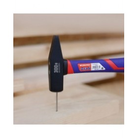 Martello Workpro 300 g