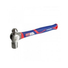 Martello Workpro 450 g Sfera
