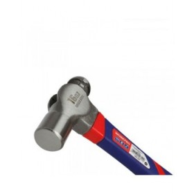 Martello Workpro 450 g Sfera