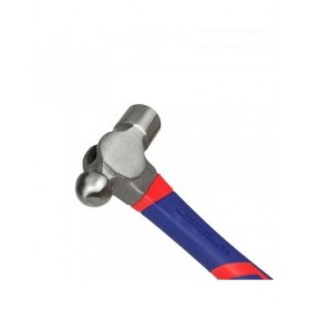 Martello Workpro 450 g Sfera