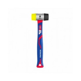 Martello Workpro Nylon Doppia