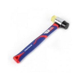 Martello Workpro Nylon Doppia