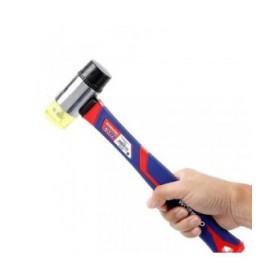 Martello Workpro Nylon Doppia