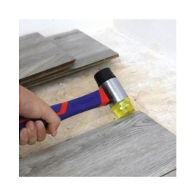 Martello Workpro Nylon Doppia