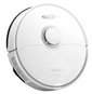 Eliminatore di odori Zum Antiacari 405 ml