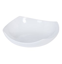 Adesivo Istantaneo Ceys Ultraunik