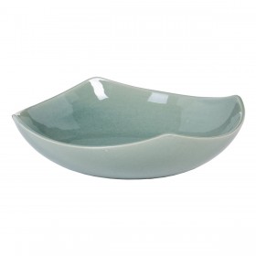 Sigillante Ceys Legno Barra Stucco