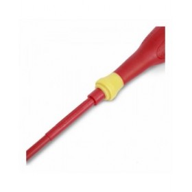 Cacciavite Workpro PH1 x 100 mm Phillips