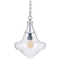 Sigillante/Adesivo Ceys PVC