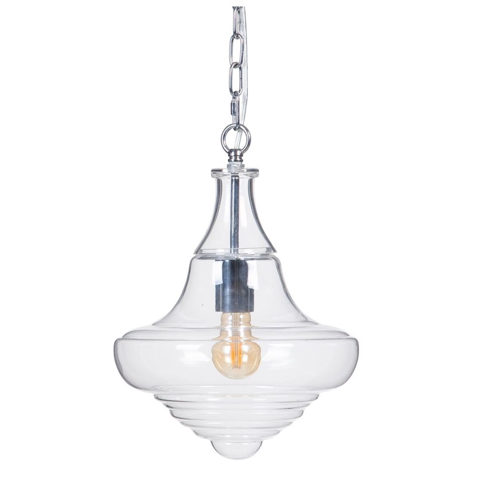 Sigillante/Adesivo Ceys PVC