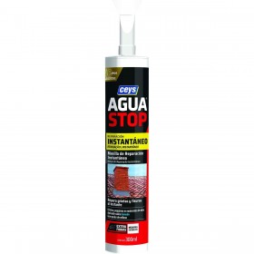 Silicone Ceys 300 ml
