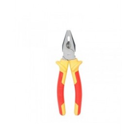 Pinze universali Workpro 8" 20 cm