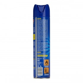 Insetticida Bloom 600 ml