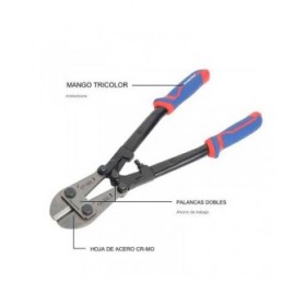 Cesoie Workpro