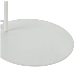 Scatola a viti CELO 4 x 15 mm Filettatura metrica 500 Unità Zincato Svasata