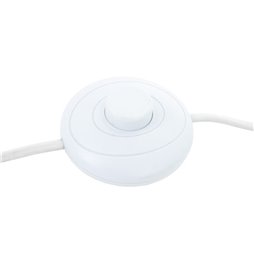 Scatola a viti CELO 5 x 50 mm Filettatura metrica 250 Unità Zincato Svasata
