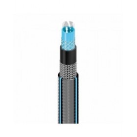 Pompa Cellfast Hobby Ats2 PVC 50 m Ø 15 mm 6 strati