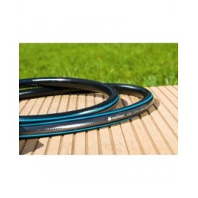 Pompa Cellfast Hobby Ats2 PVC 50 m Ø 15 mm 6 strati