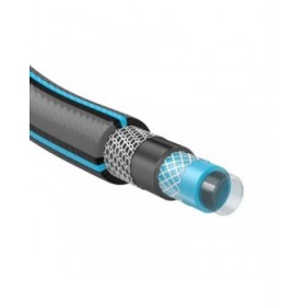 Pompa Cellfast Hobby Ats2 PVC 25 m Ø 25 mm 6 strati