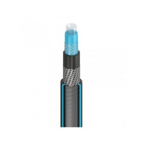 Pompa Cellfast Plastica