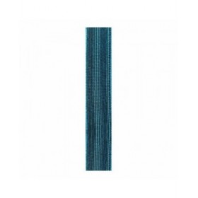 Set di Tubi flessibili con accessori Cellfast Zygzag 30 m Estensibile