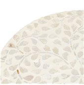 Vite autofilettante CELO 4,2 x 19 mm 500 Unità Zincato Svasata